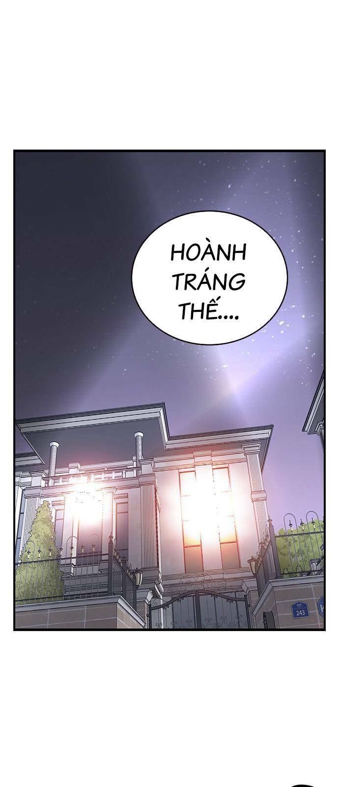 King Game Chapter 34 - Trang 2