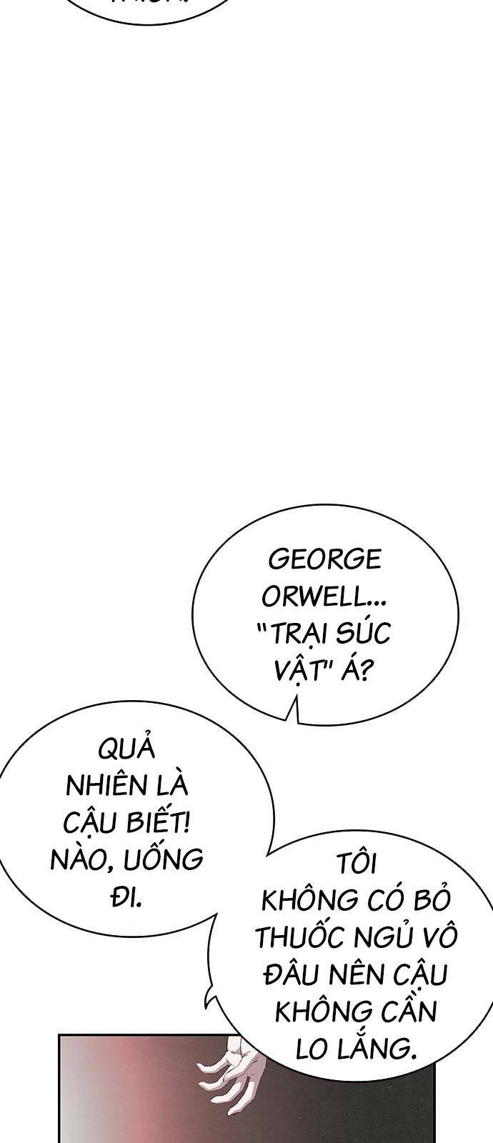 King Game Chapter 34 - Trang 2