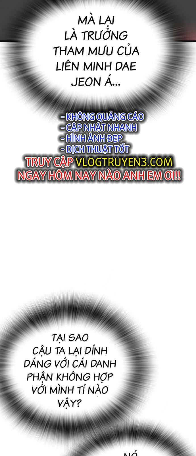 King Game Chapter 34 - Trang 2