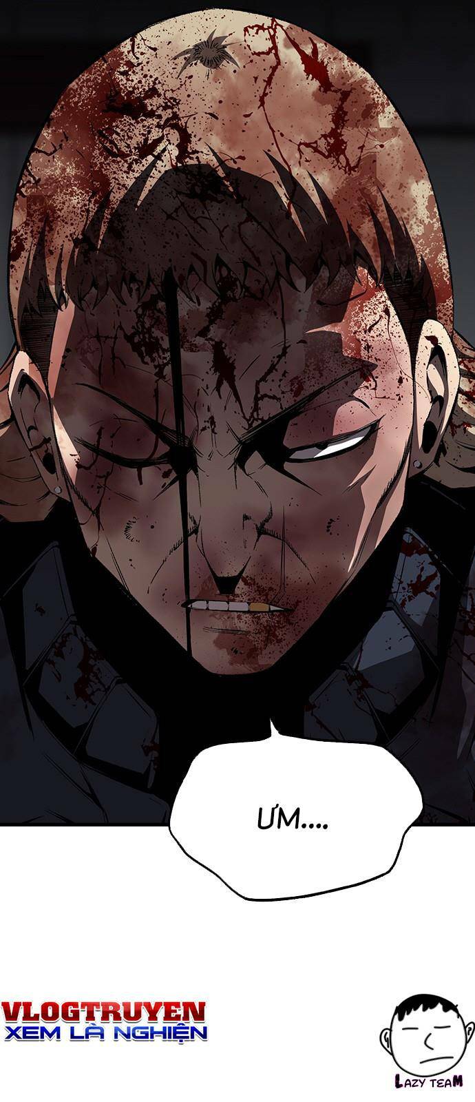 King Game Chapter 34 - Trang 2