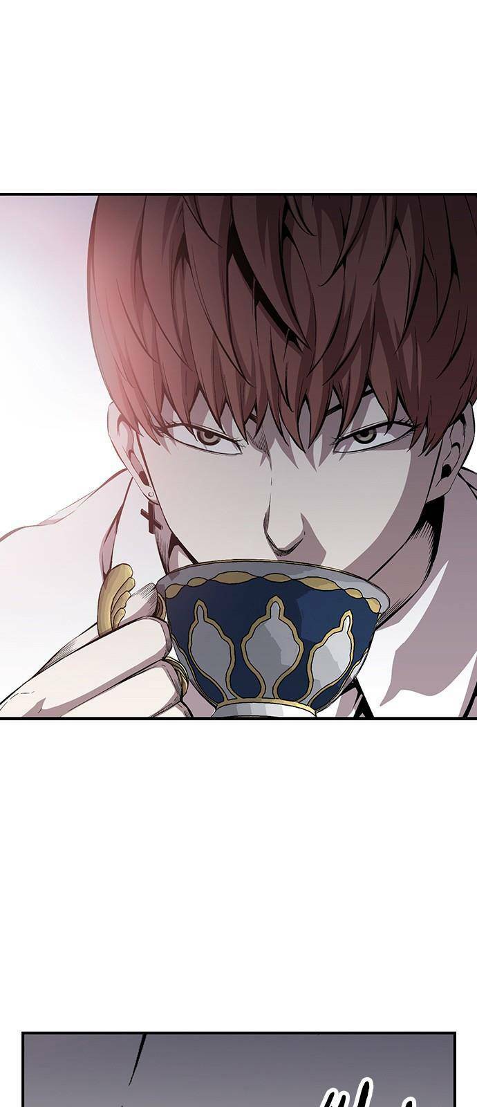 King Game Chapter 34 - Trang 2