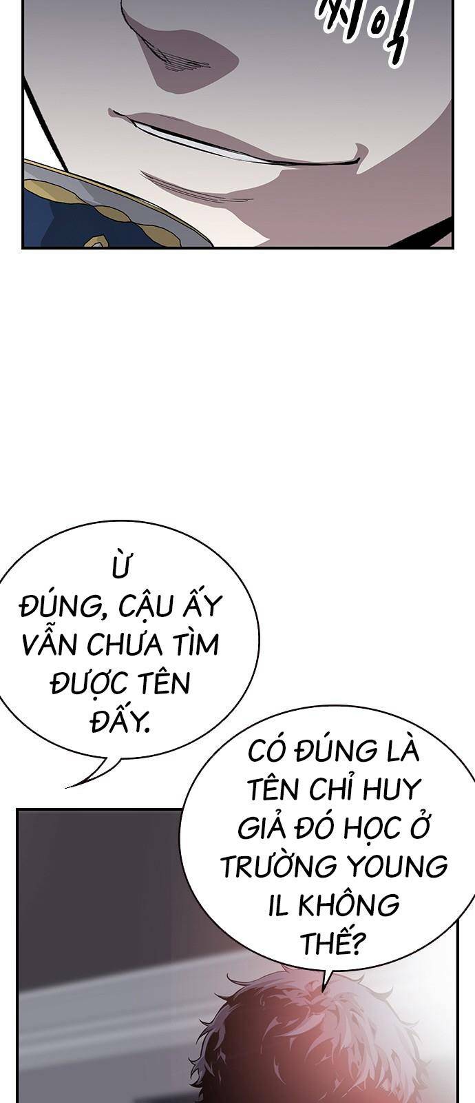 King Game Chapter 34 - Trang 2