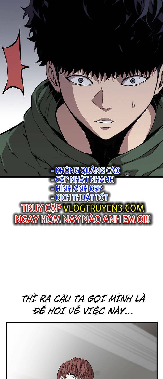 King Game Chapter 34 - Trang 2