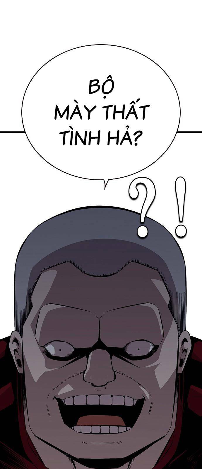 King Game Chapter 34 - Trang 2