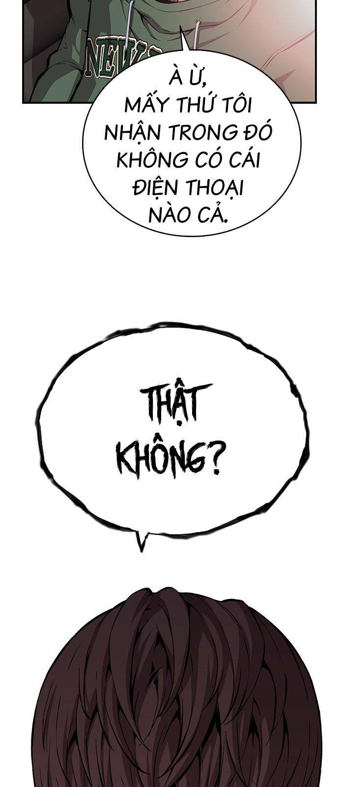 King Game Chapter 34 - Trang 2