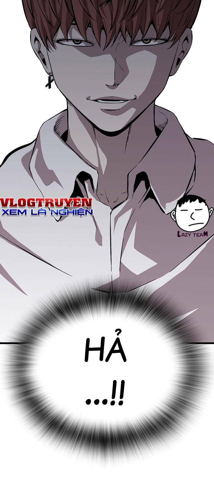 King Game Chapter 34 - Trang 2