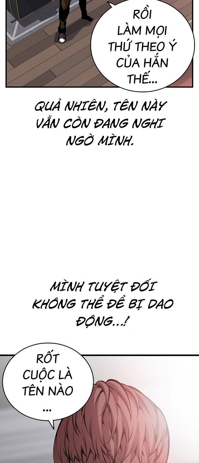 King Game Chapter 34 - Trang 2