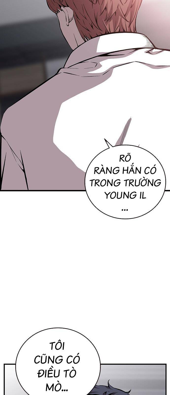 King Game Chapter 34 - Trang 2