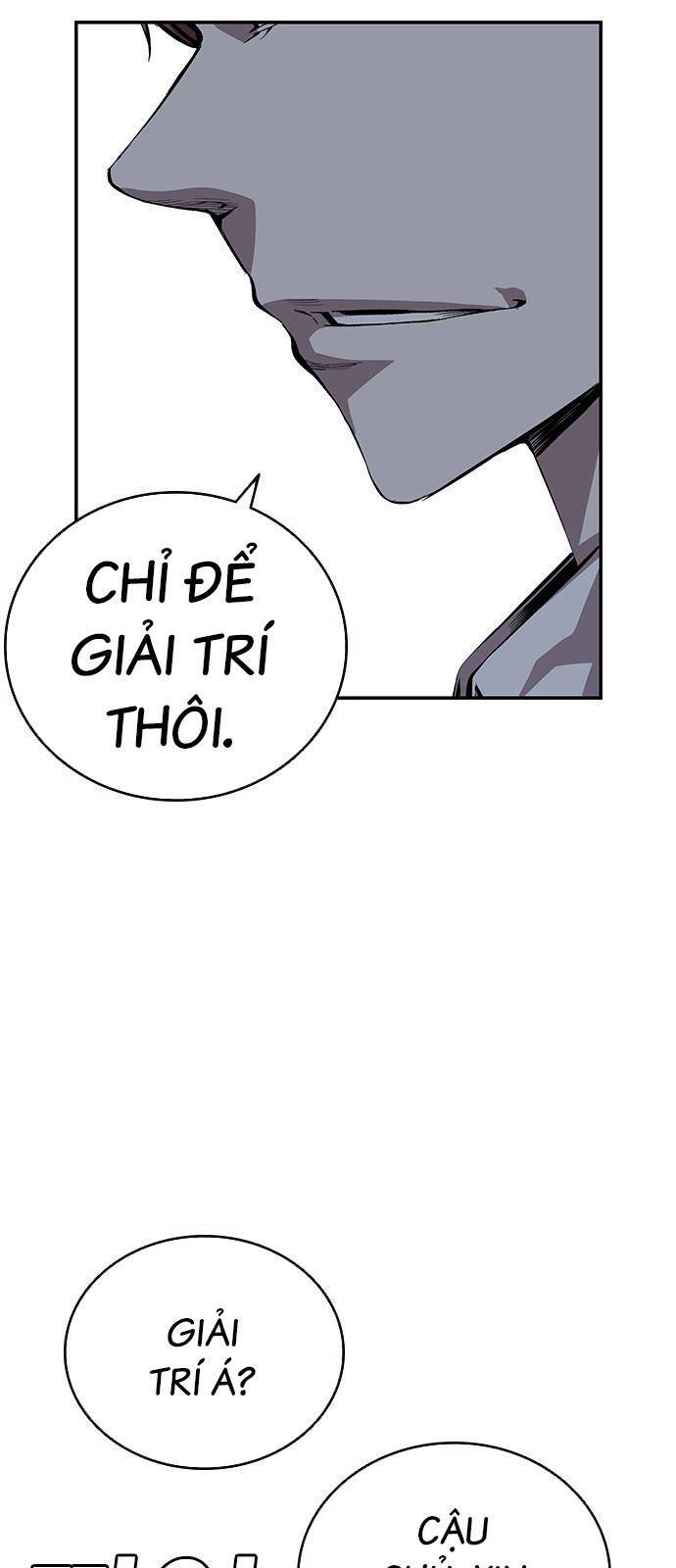 King Game Chapter 34 - Trang 2