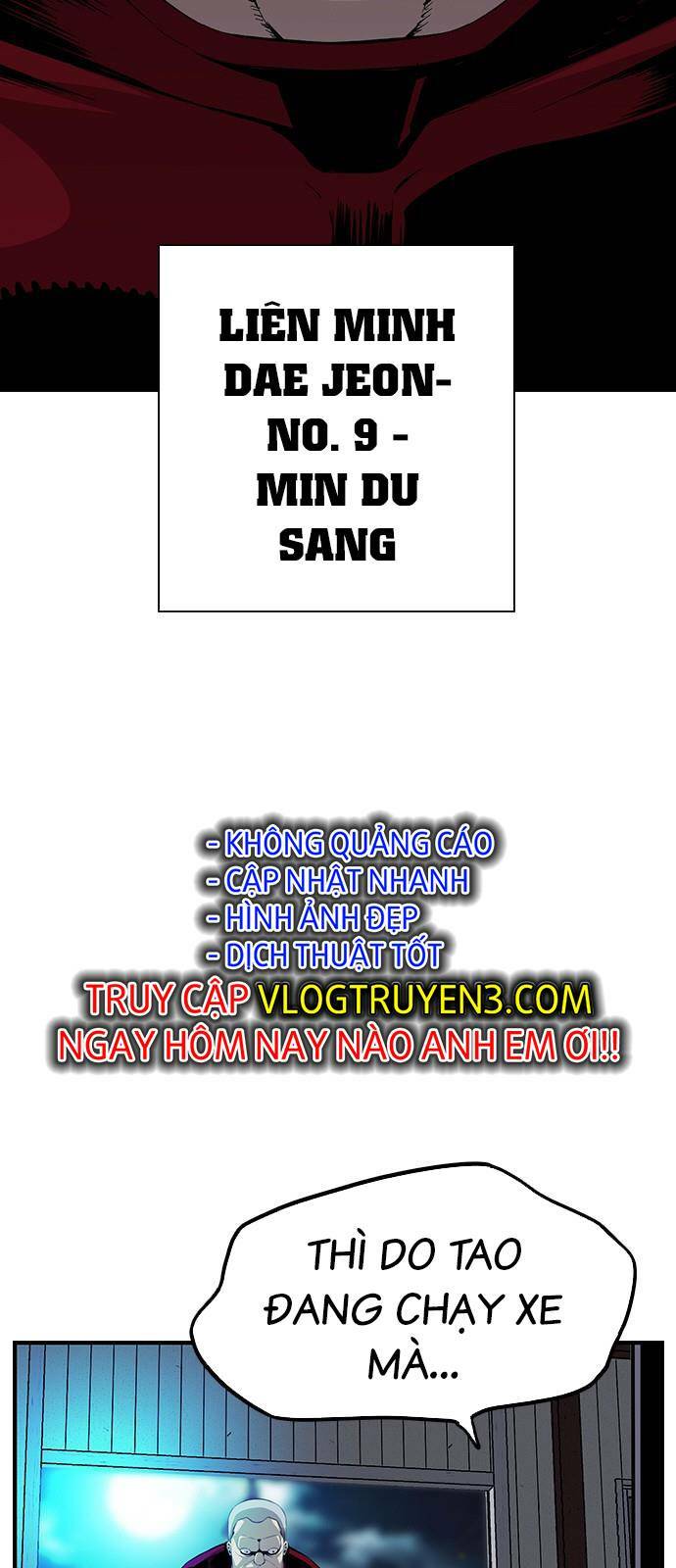 King Game Chapter 34 - Trang 2