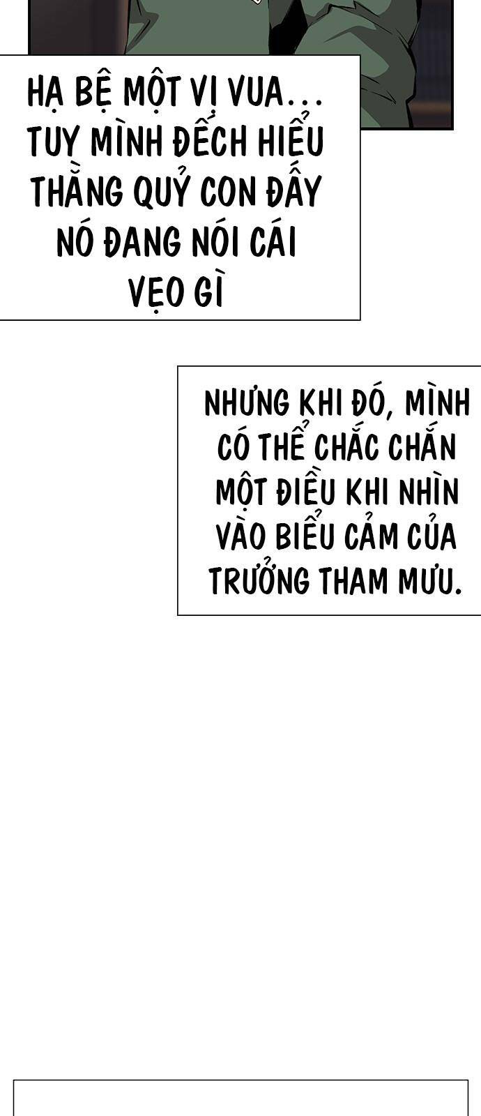 King Game Chapter 34 - Trang 2
