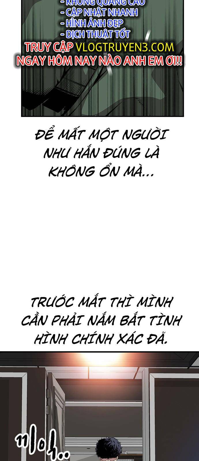 King Game Chapter 34 - Trang 2