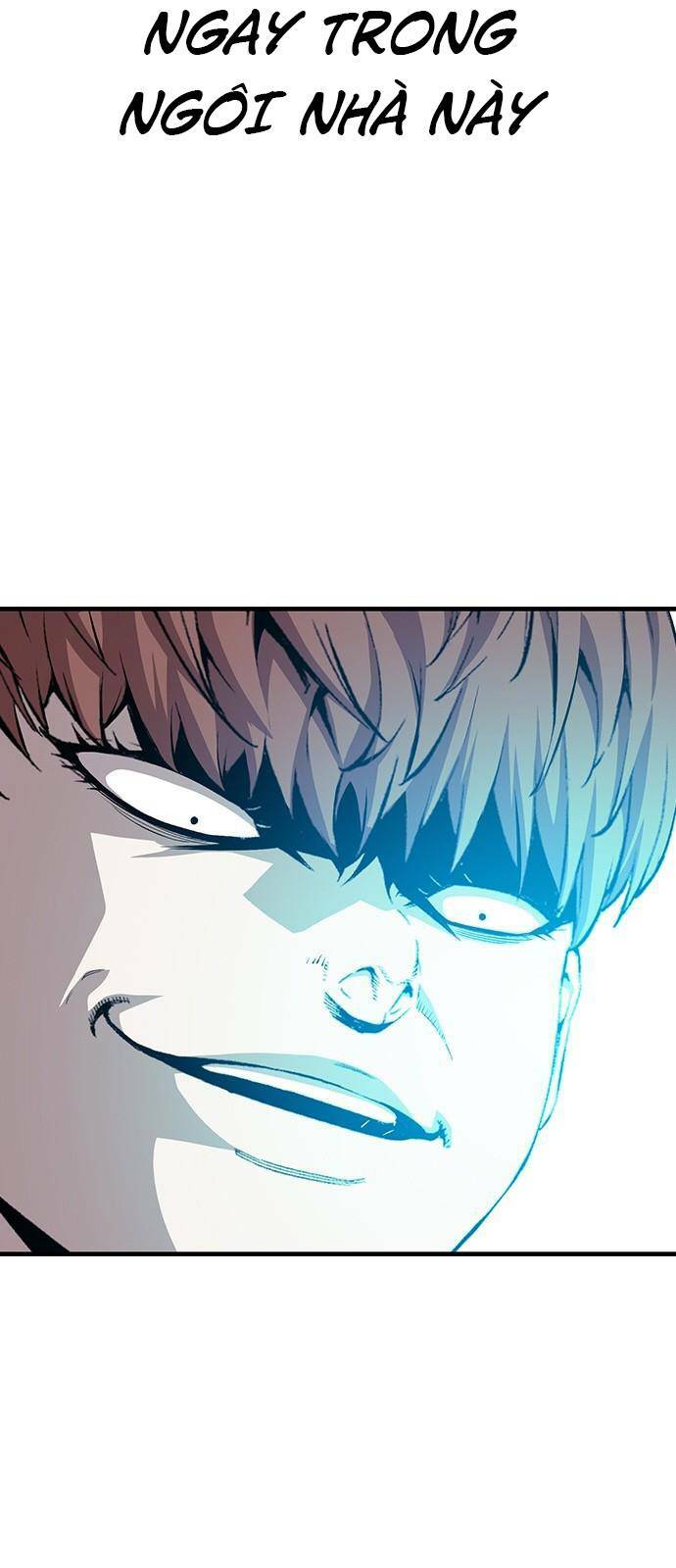 King Game Chapter 34 - Trang 2