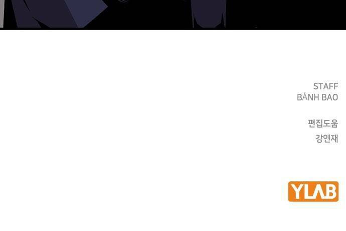 King Game Chapter 34 - Trang 2