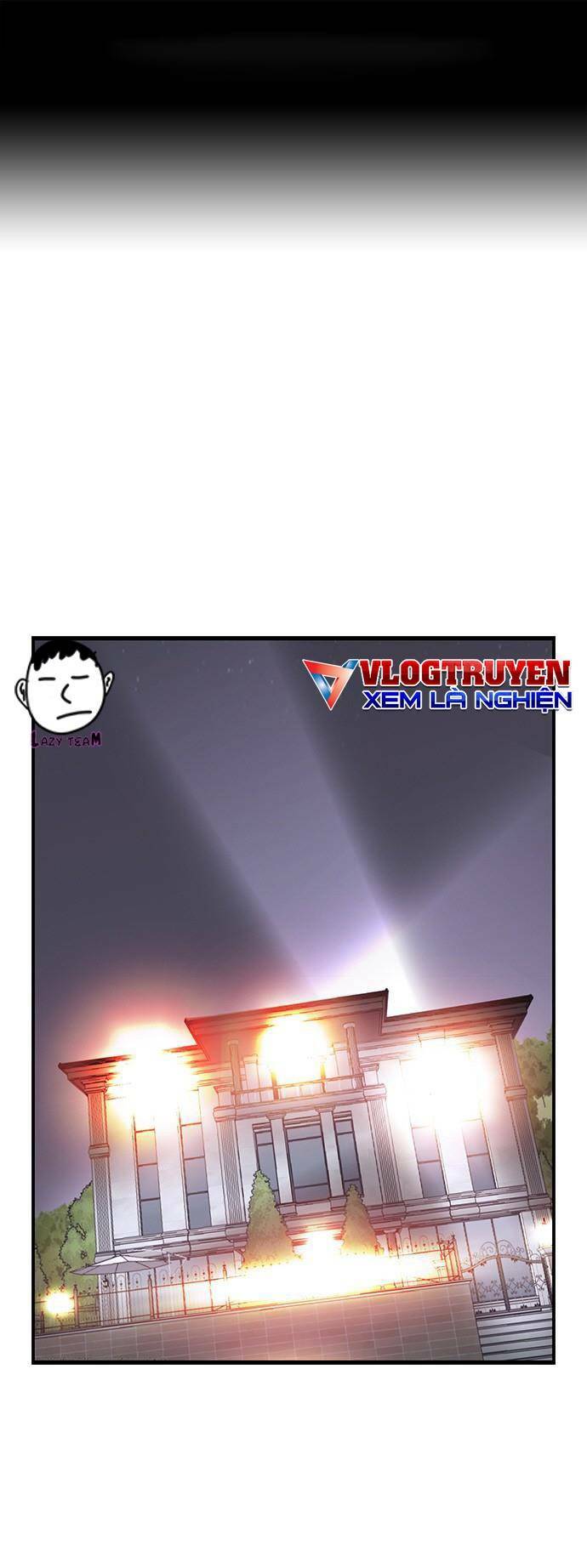 King Game Chapter 35 - Trang 2