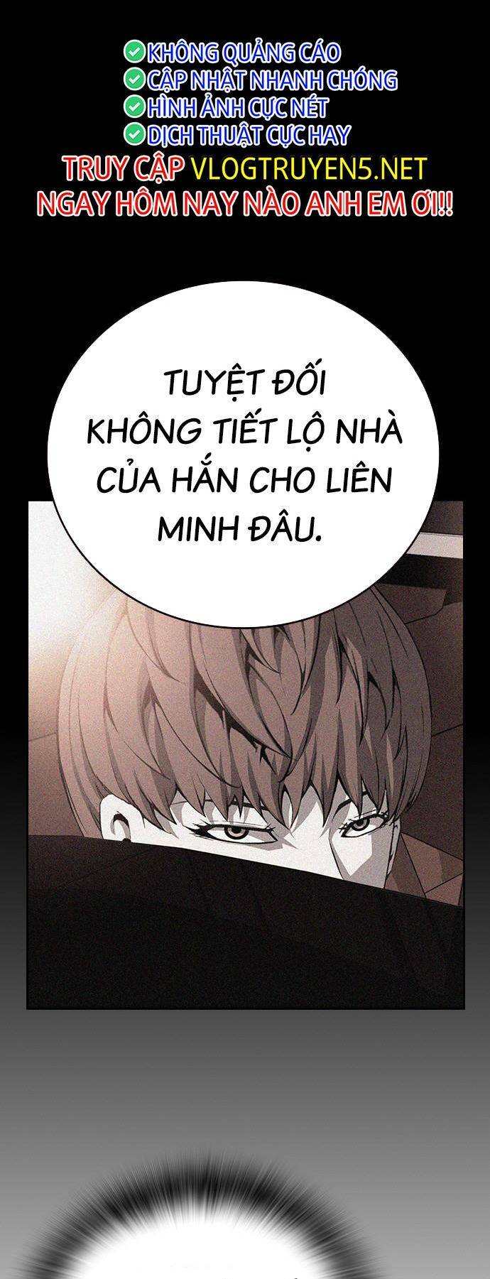 King Game Chapter 35 - Trang 2