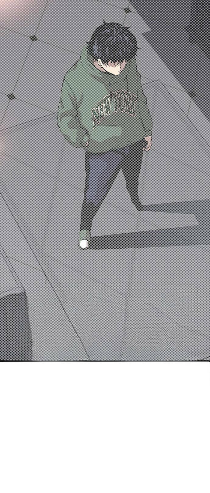 King Game Chapter 35 - Trang 2