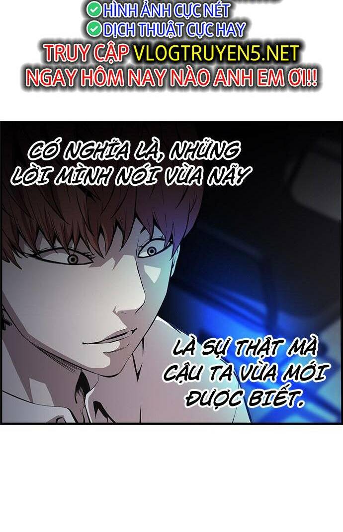 King Game Chapter 35 - Trang 2