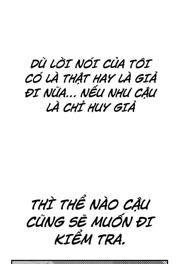 King Game Chapter 35 - Trang 2