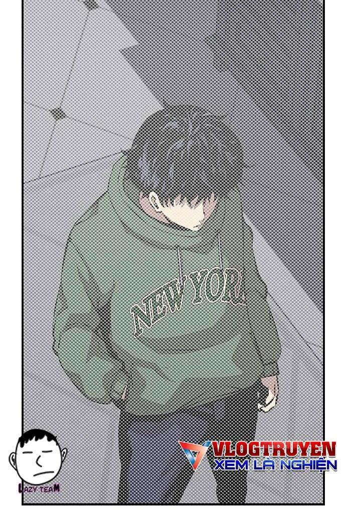 King Game Chapter 35 - Trang 2