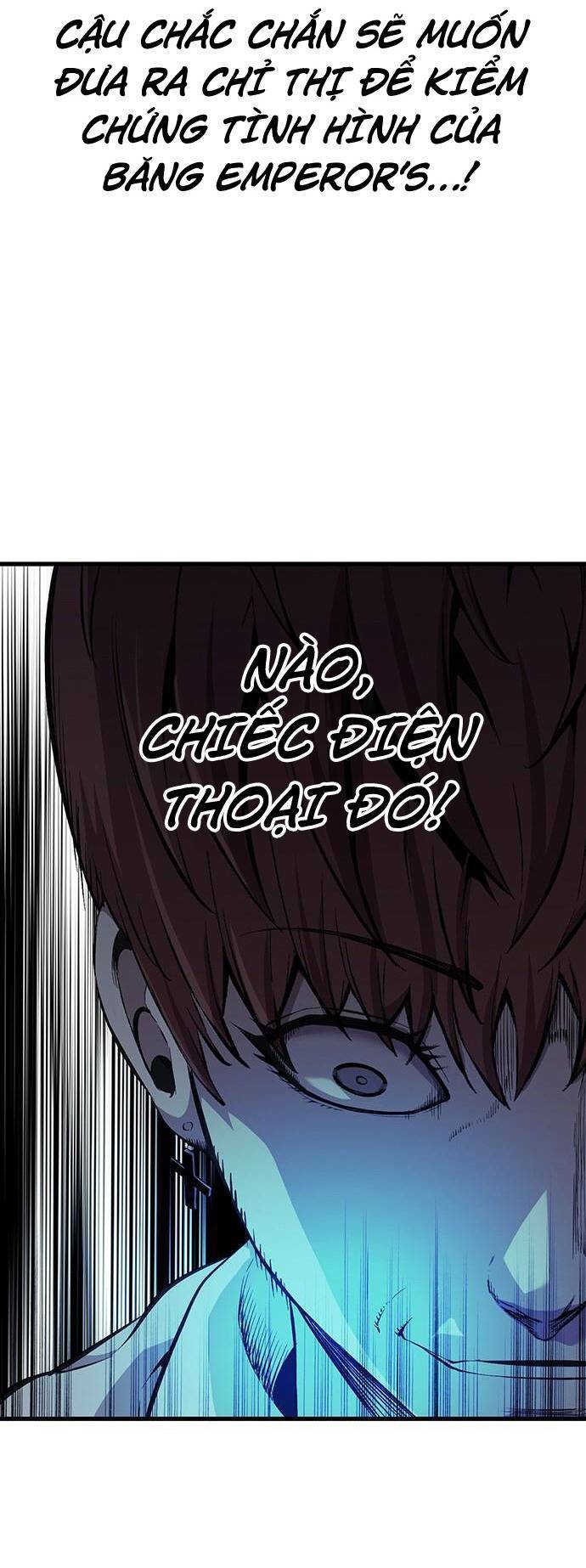 King Game Chapter 35 - Trang 2