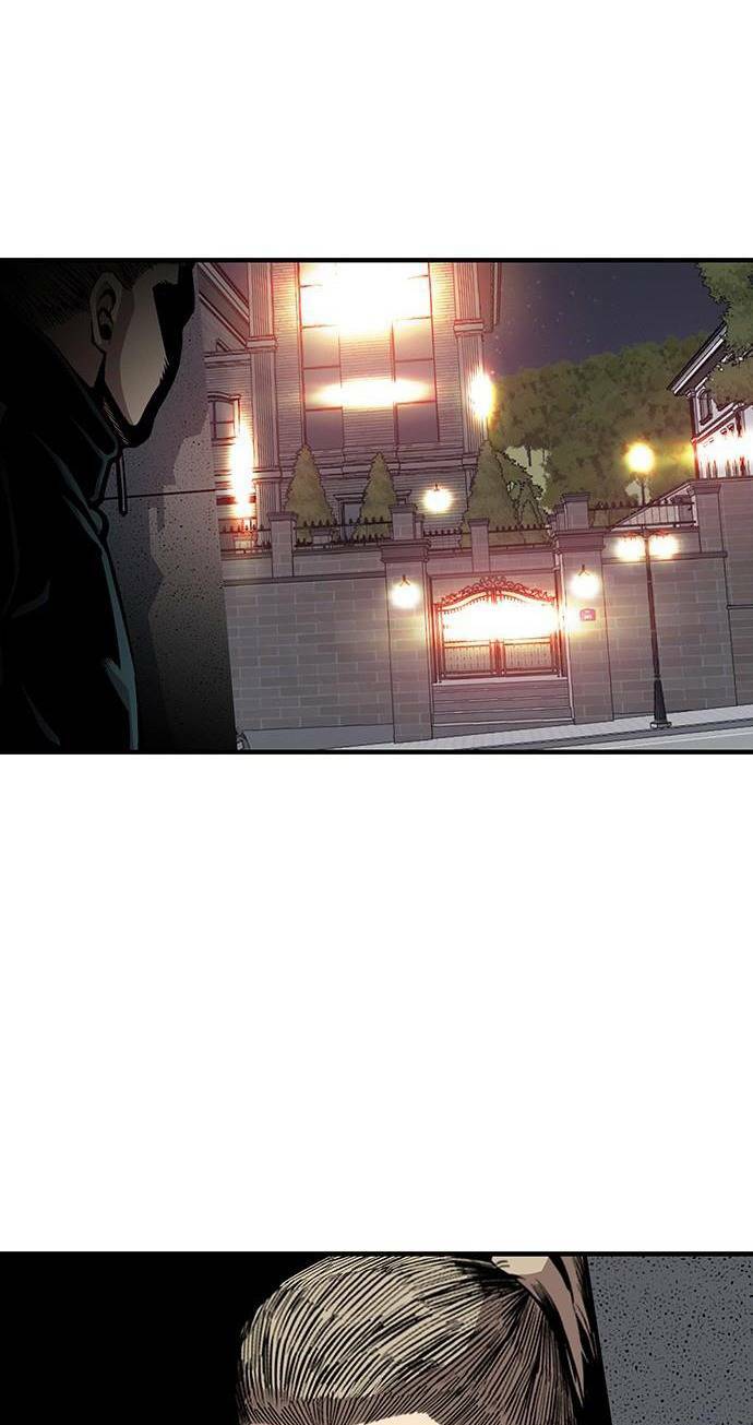 King Game Chapter 35 - Trang 2