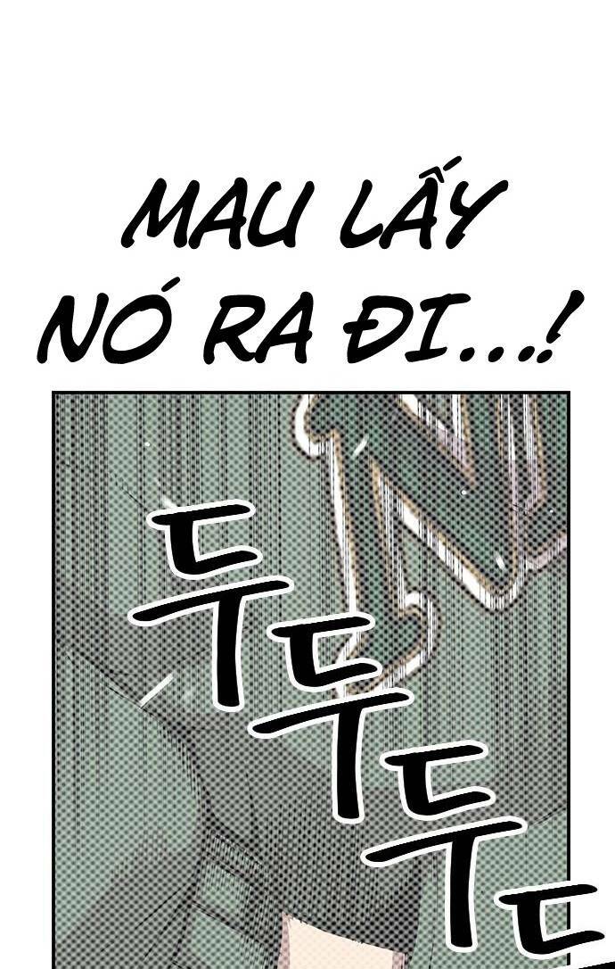 King Game Chapter 35 - Trang 2