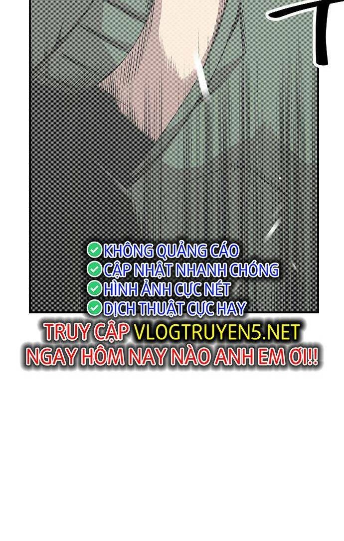 King Game Chapter 35 - Trang 2