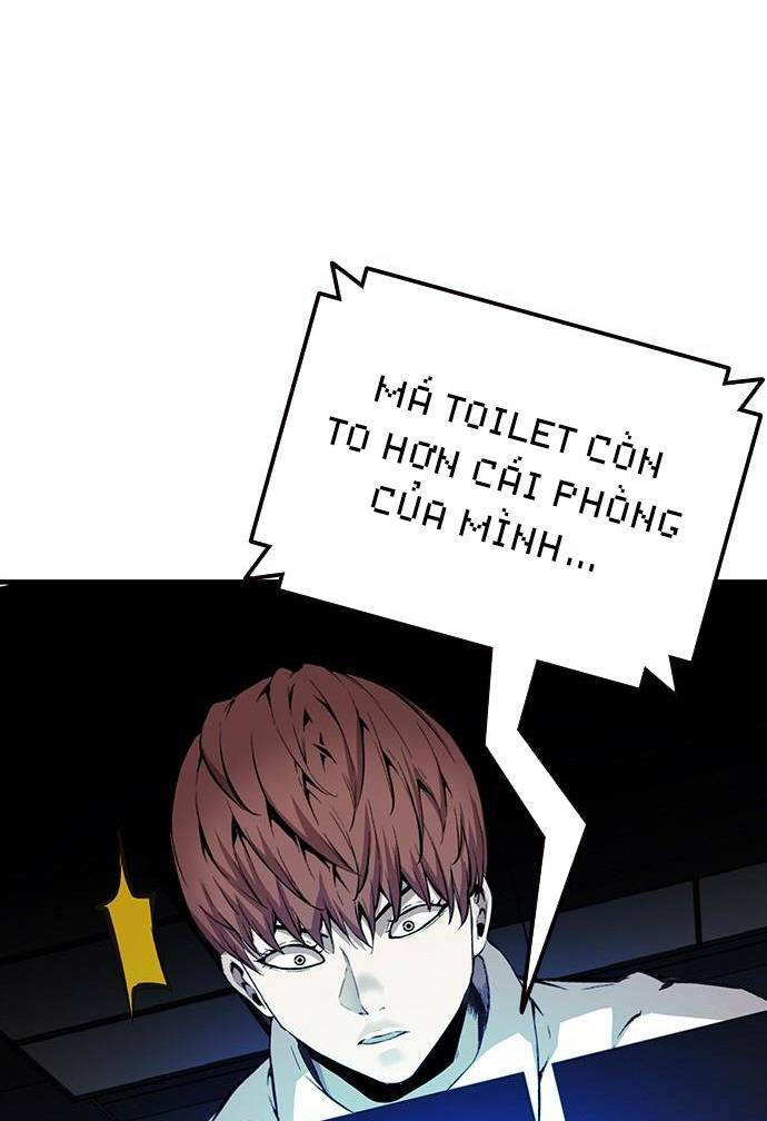 King Game Chapter 35 - Trang 2