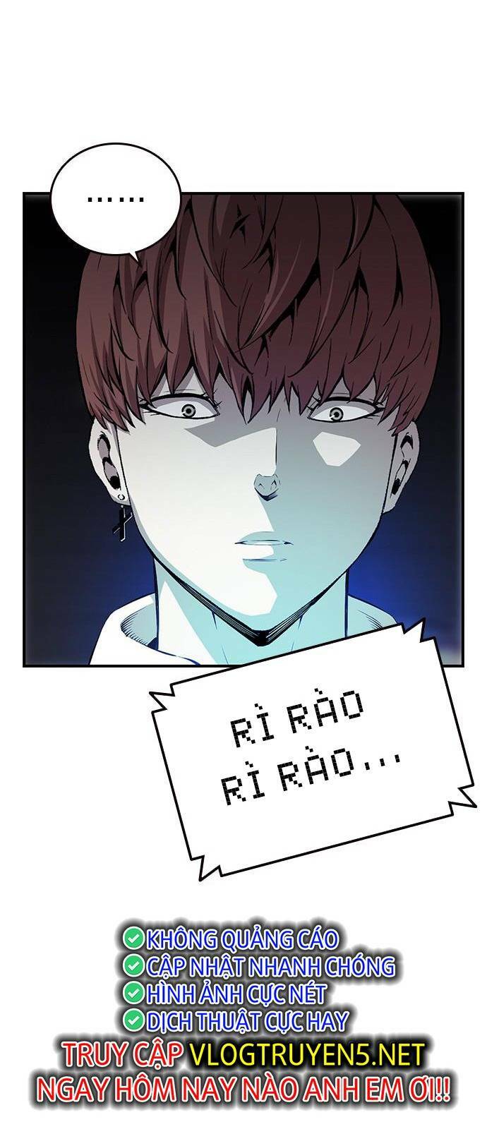 King Game Chapter 35 - Trang 2