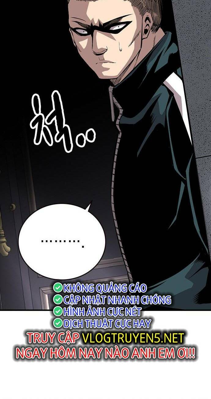 King Game Chapter 35 - Trang 2