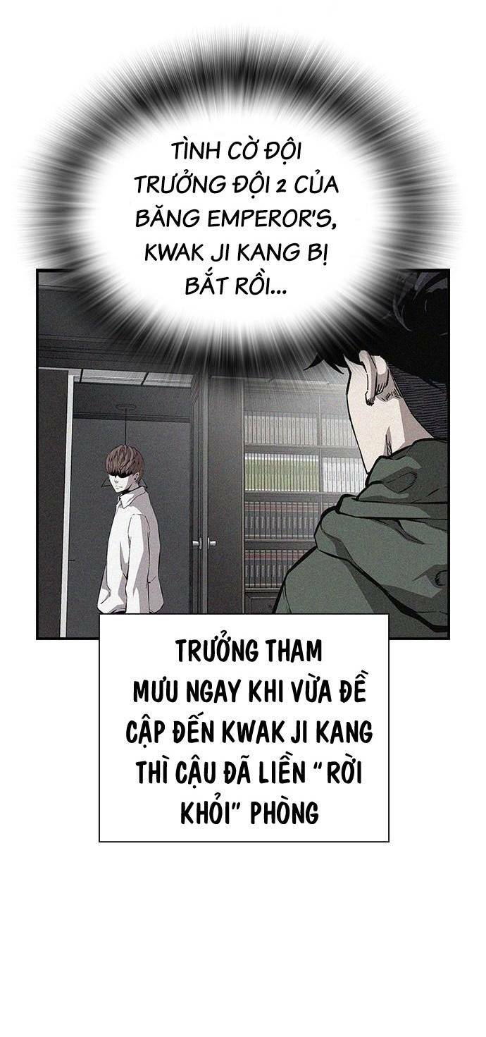 King Game Chapter 35 - Trang 2