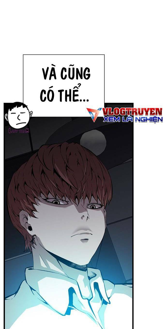 King Game Chapter 35 - Trang 2