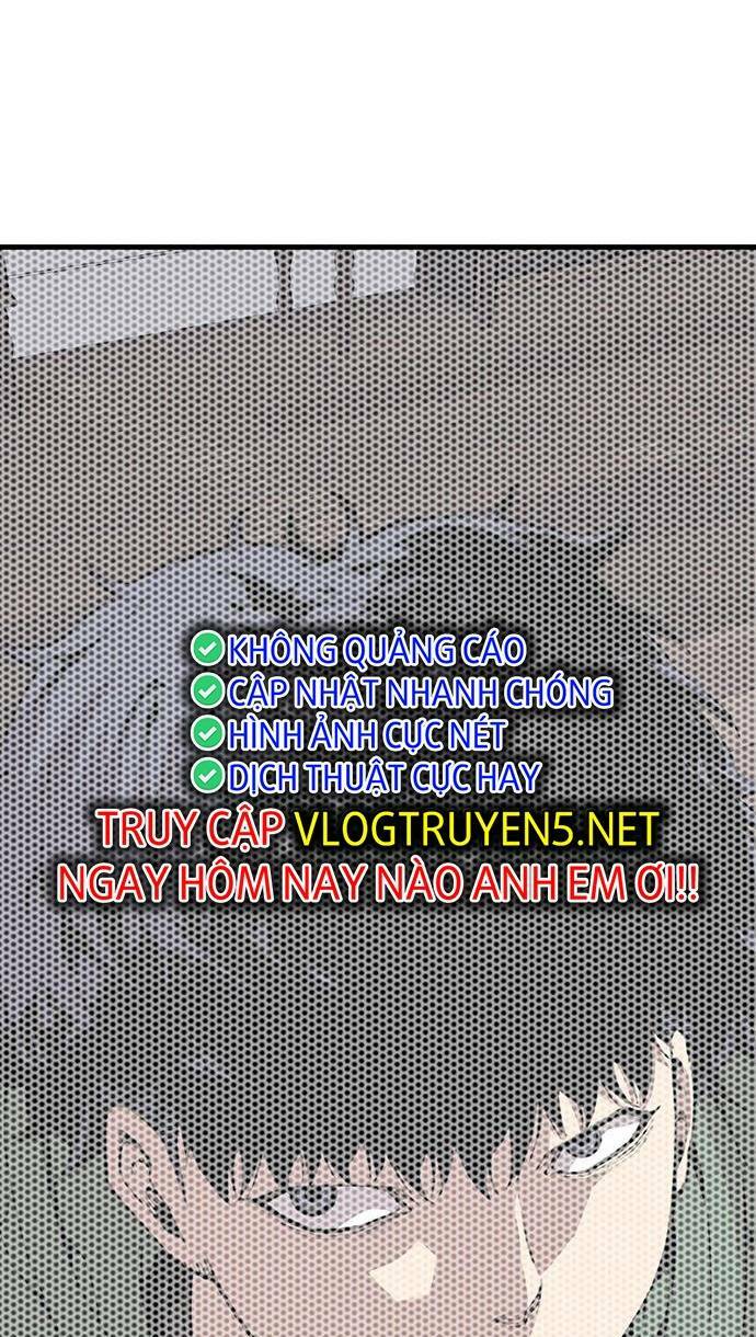 King Game Chapter 35 - Trang 2