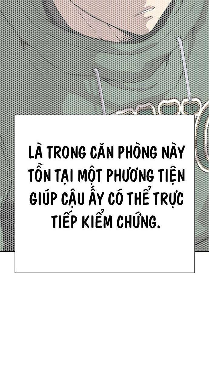King Game Chapter 35 - Trang 2