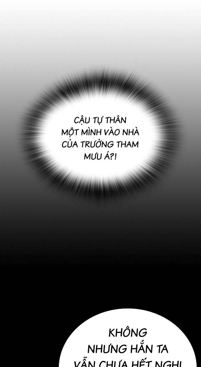 King Game Chapter 35 - Trang 2