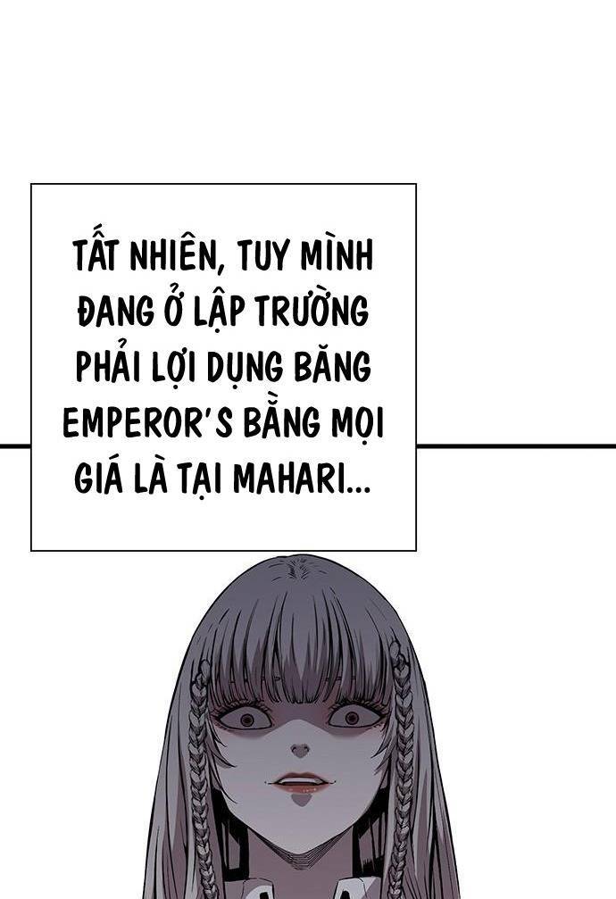 King Game Chapter 35 - Trang 2