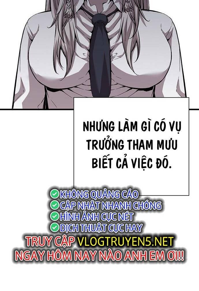 King Game Chapter 35 - Trang 2