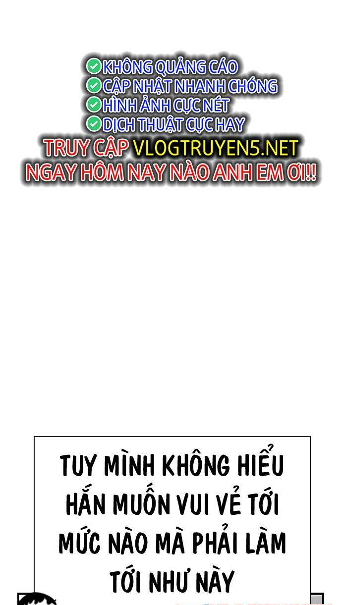 King Game Chapter 35 - Trang 2