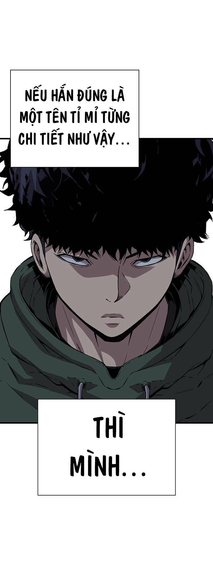 King Game Chapter 35 - Trang 2