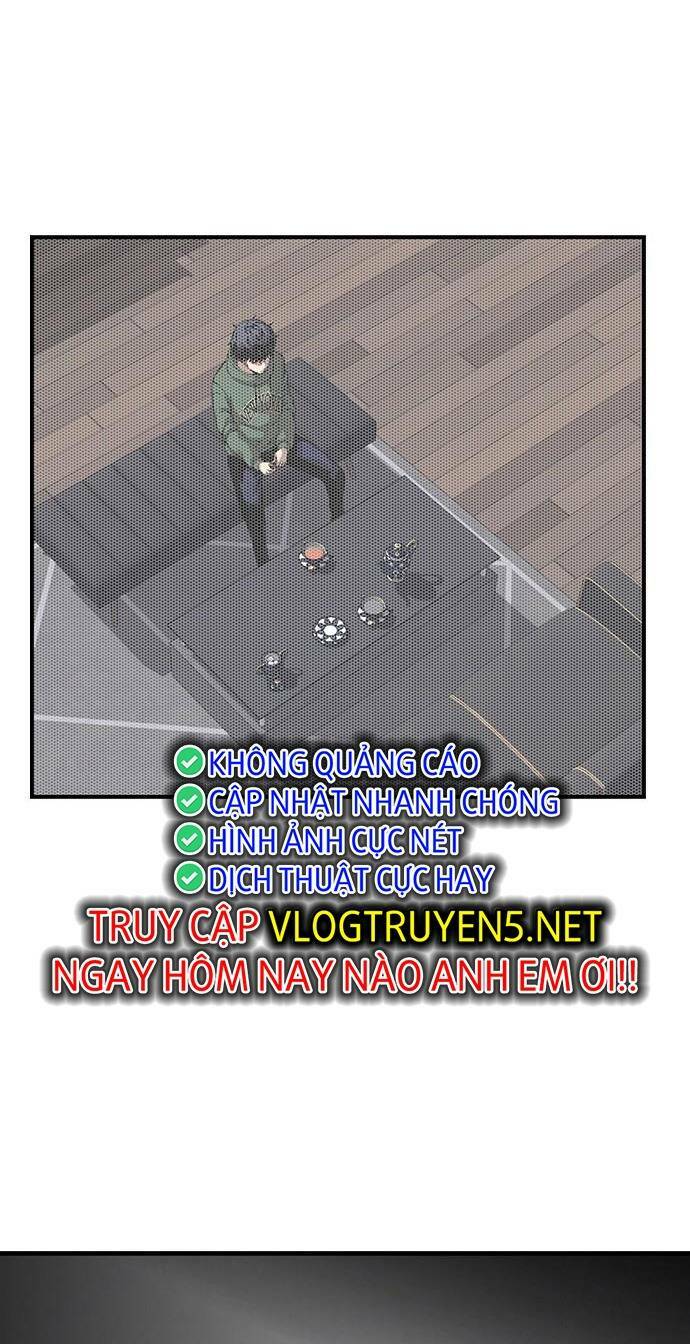 King Game Chapter 35 - Trang 2