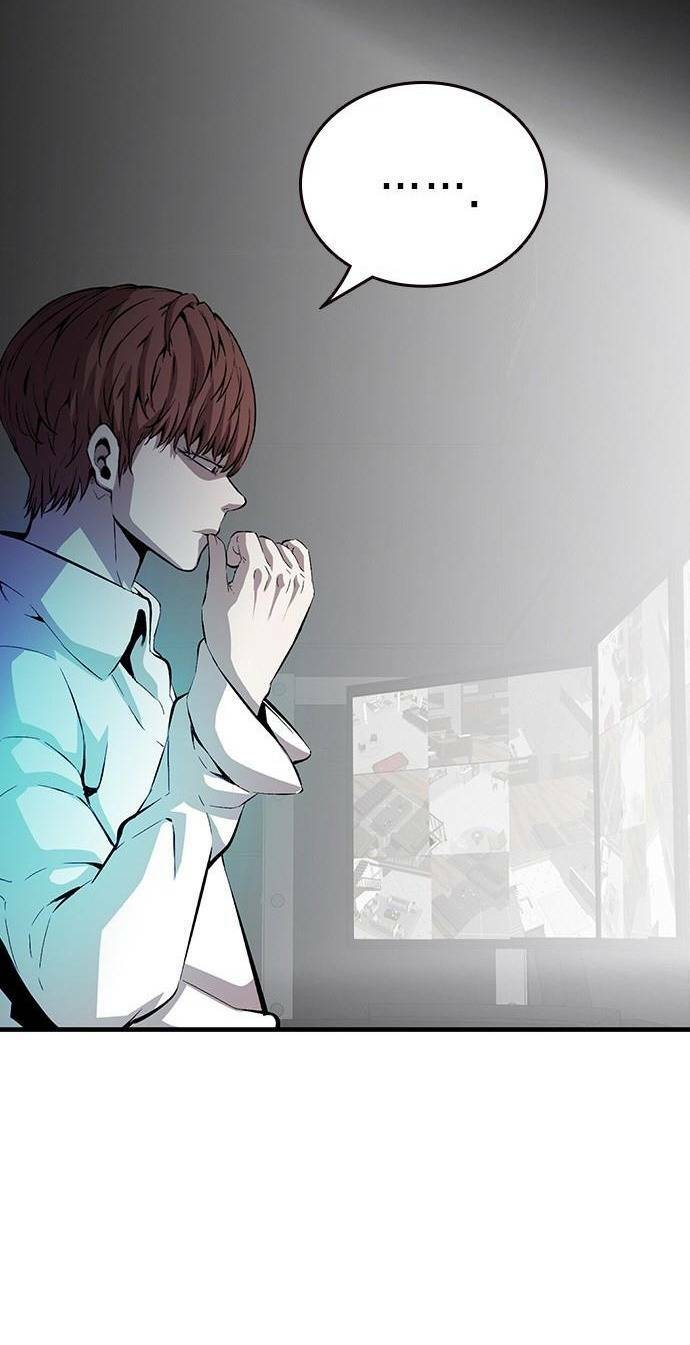 King Game Chapter 35 - Trang 2