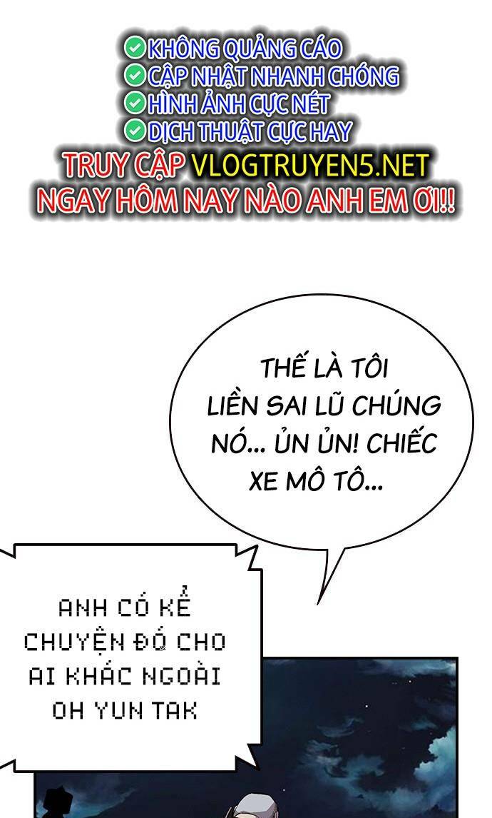 King Game Chapter 35 - Trang 2