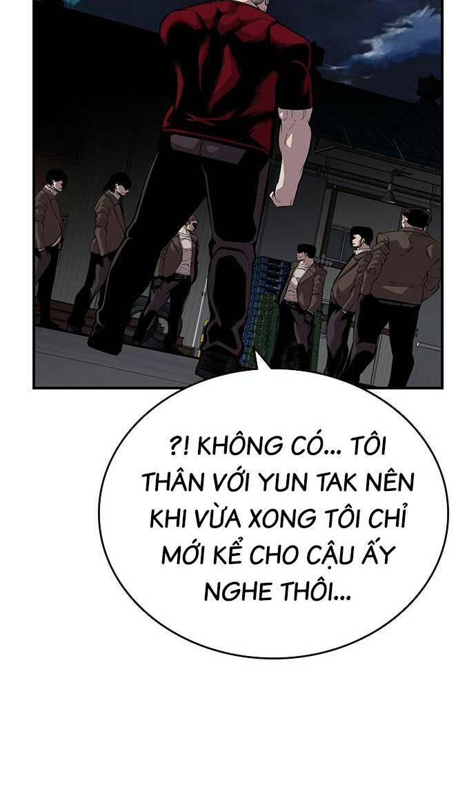 King Game Chapter 35 - Trang 2