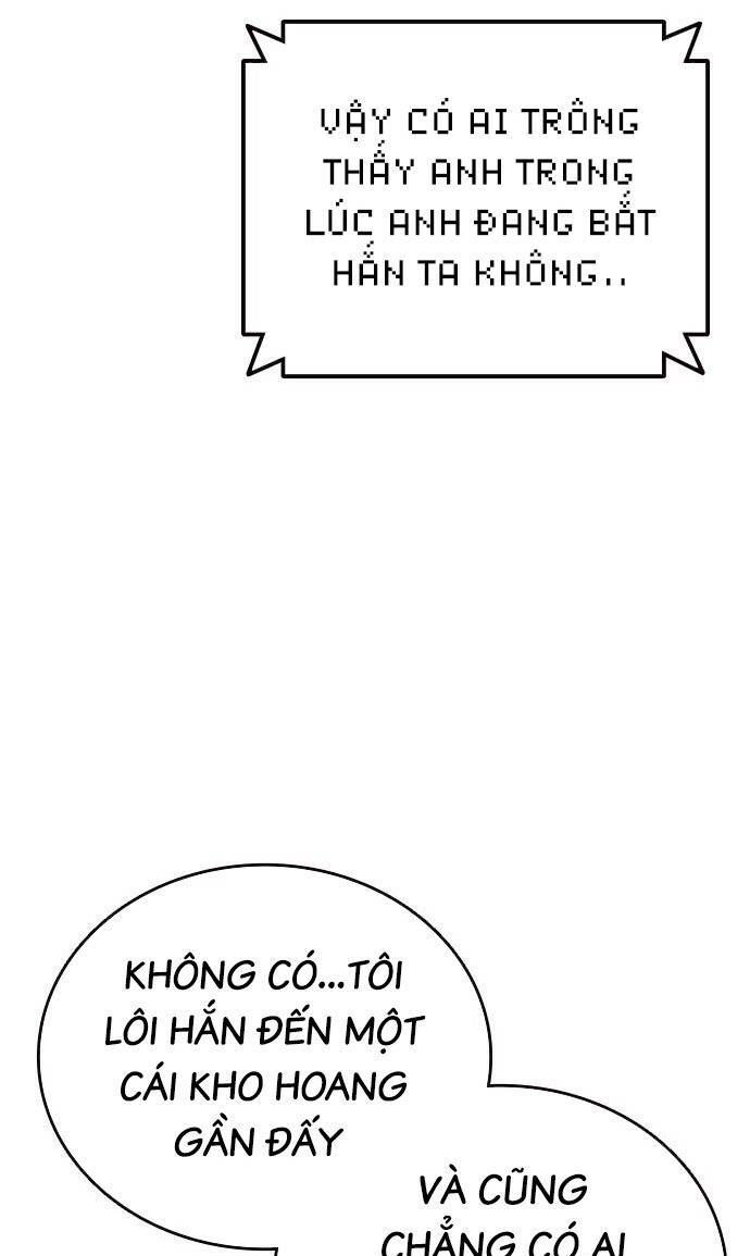 King Game Chapter 35 - Trang 2