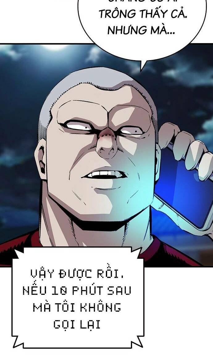 King Game Chapter 35 - Trang 2