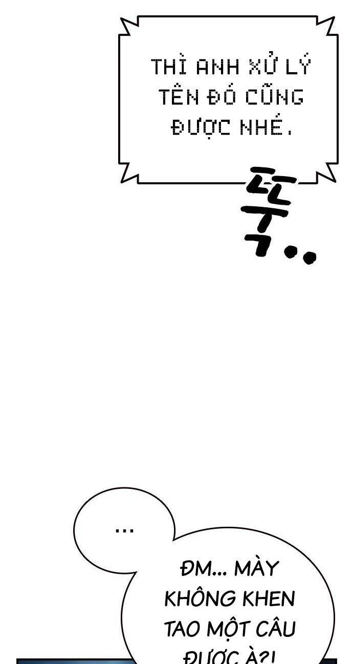 King Game Chapter 35 - Trang 2