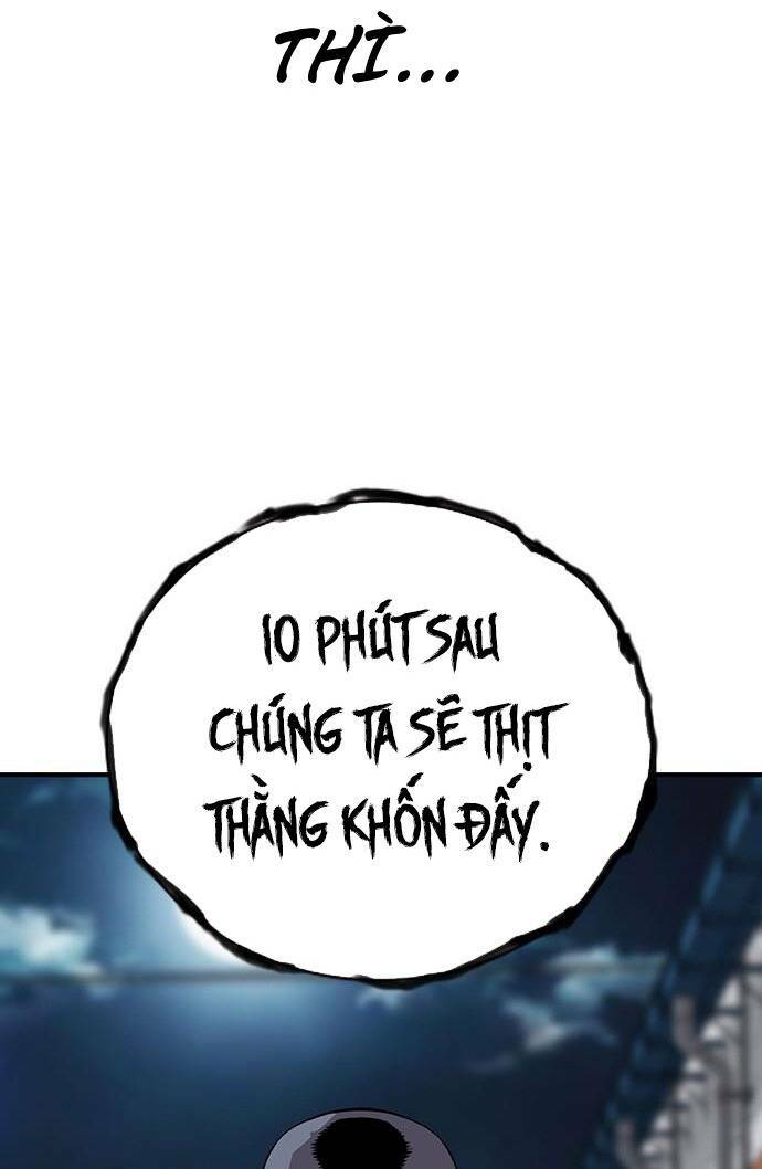 King Game Chapter 35 - Trang 2