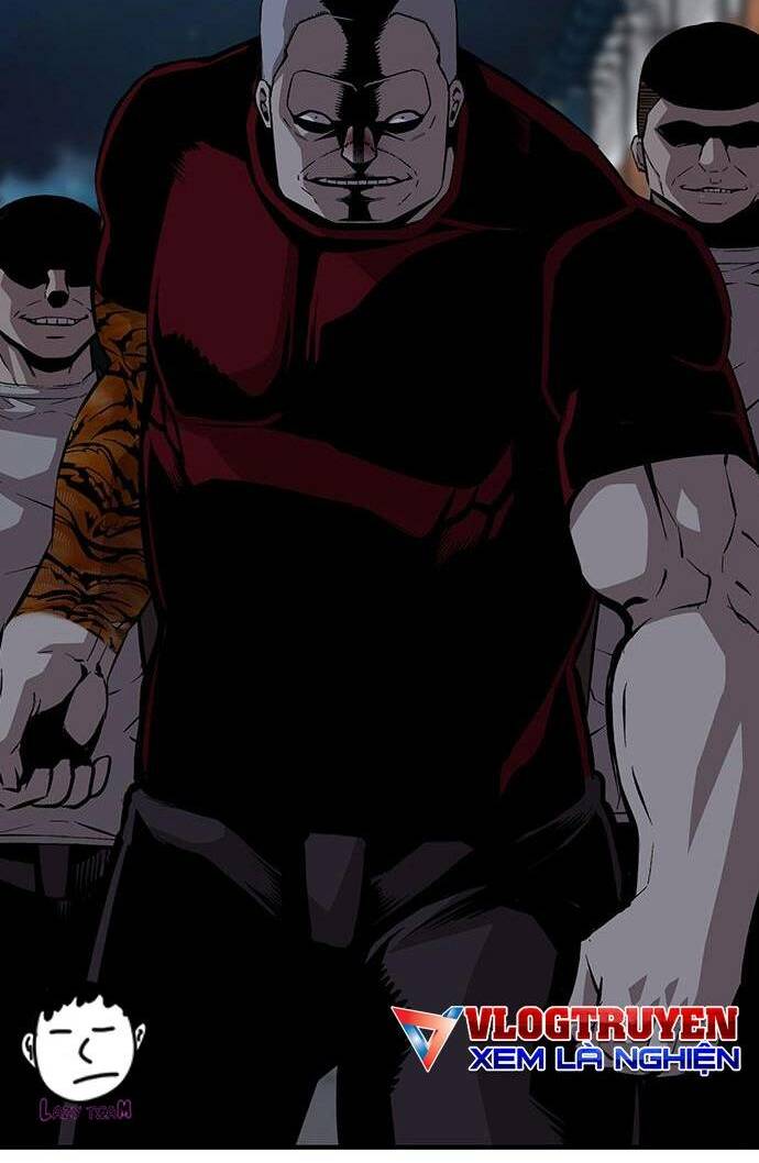 King Game Chapter 35 - Trang 2