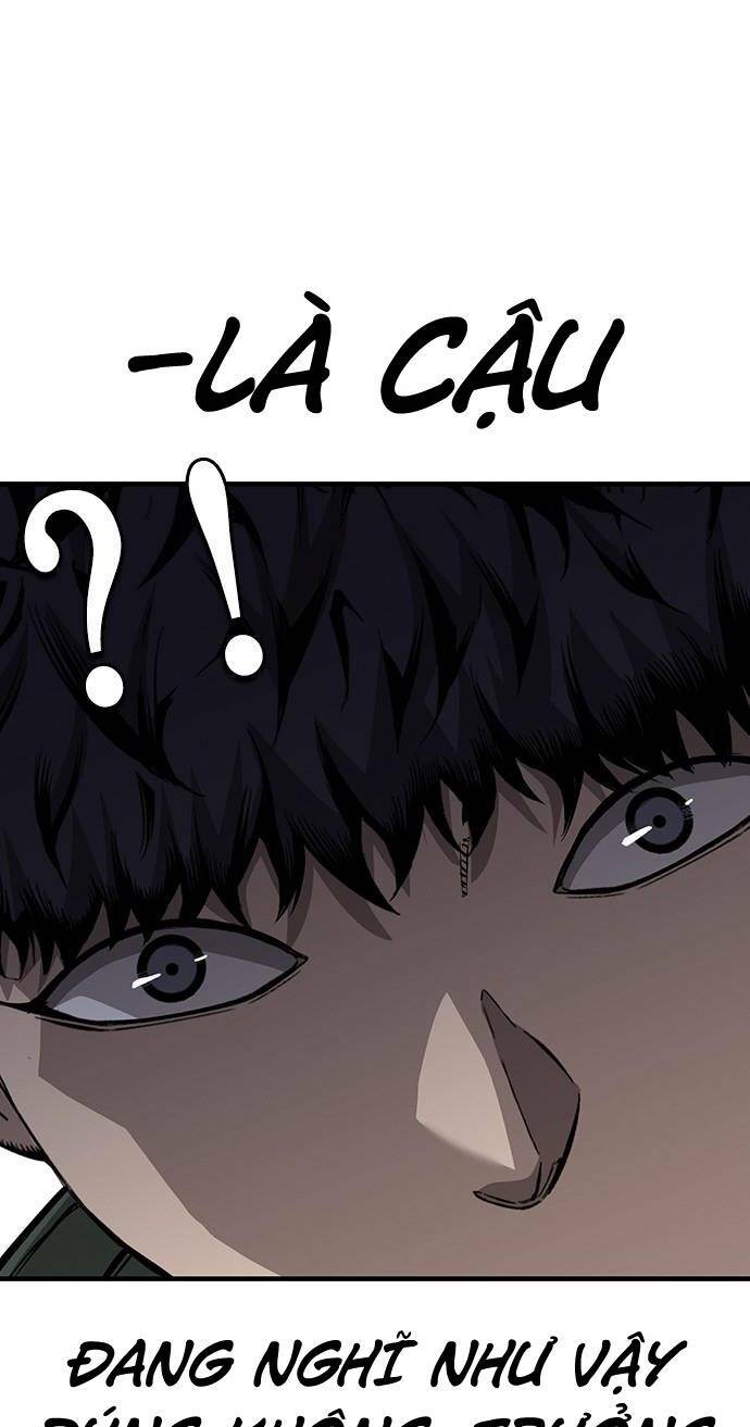 King Game Chapter 35 - Trang 2